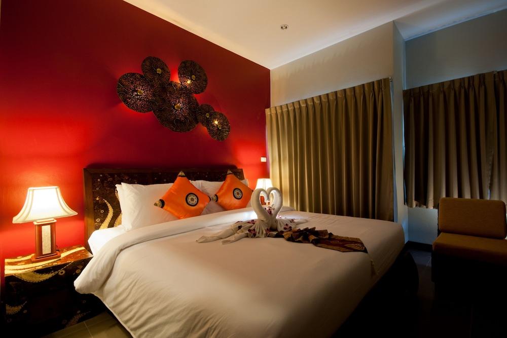 Youdee - Formerly Meir Jarr Hotel