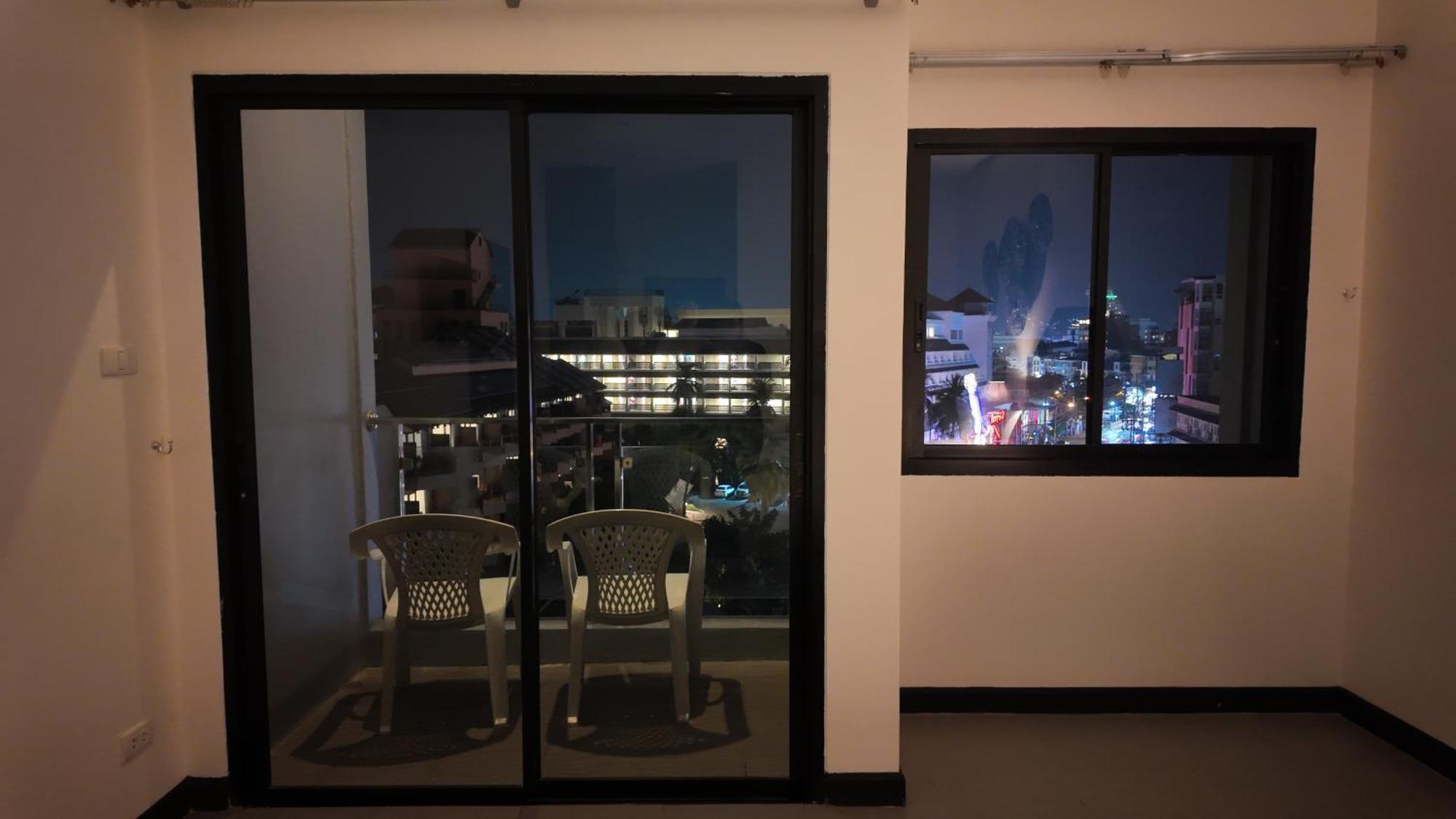 Youdee - Formerly Meir Jarr Hotel 4*