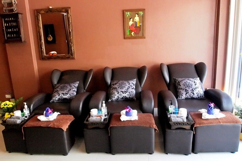 Youdee - Formerly Meir Jarr Hotel Patong